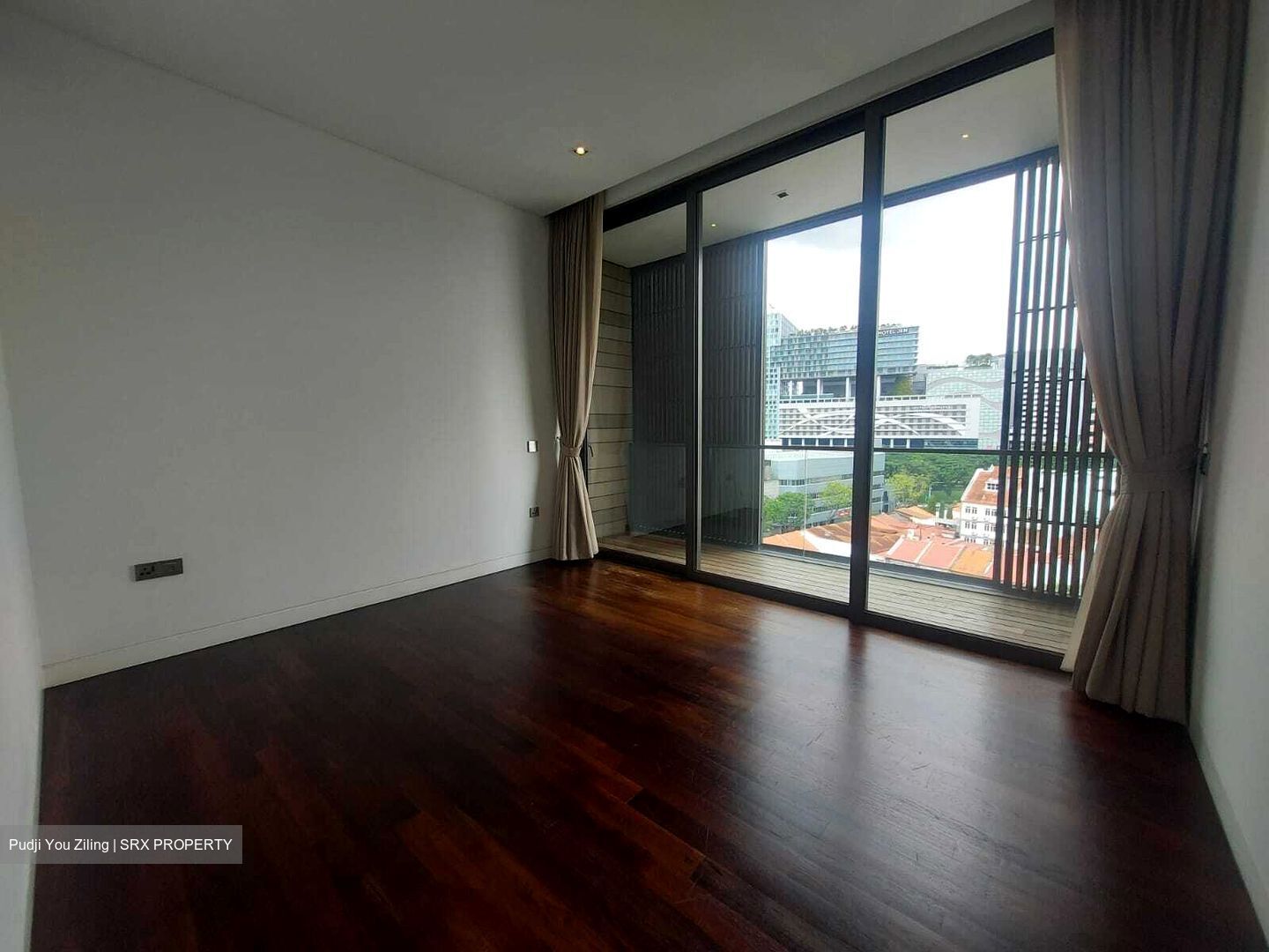 Lloyd Sixtyfive (D9), Apartment #485626181